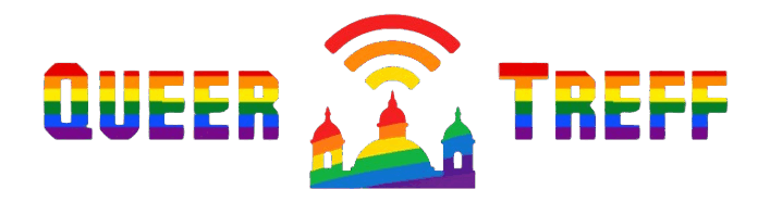 🌈 Queer Treff Weingarten